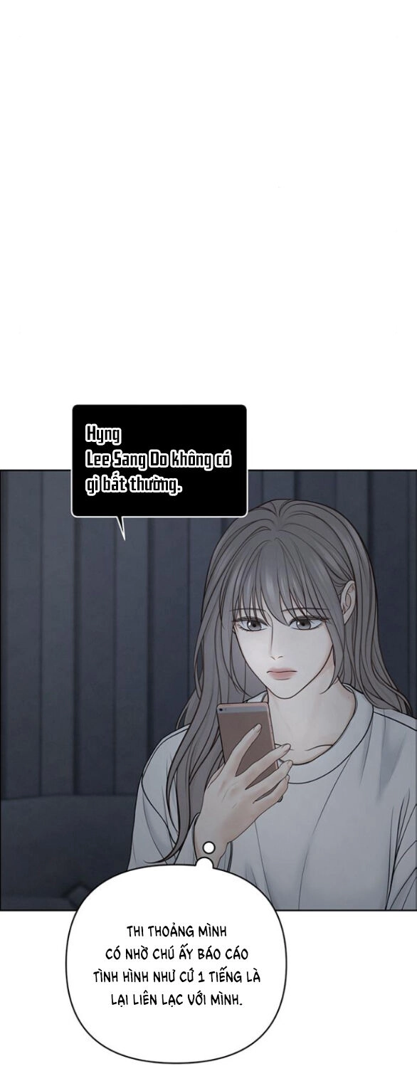 Hy Vọng Duy Nhất Chapter 34.2 - 12