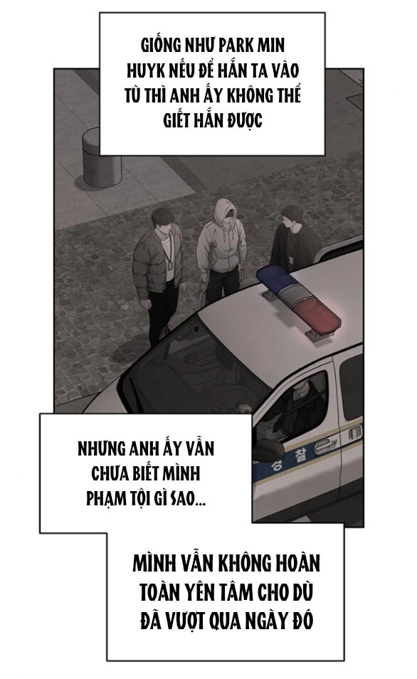 Hy Vọng Duy Nhất Chapter 34.2 - 14