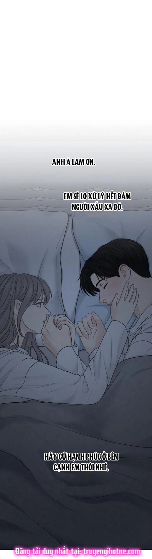 Hy Vọng Duy Nhất Chapter 34.2 - 15