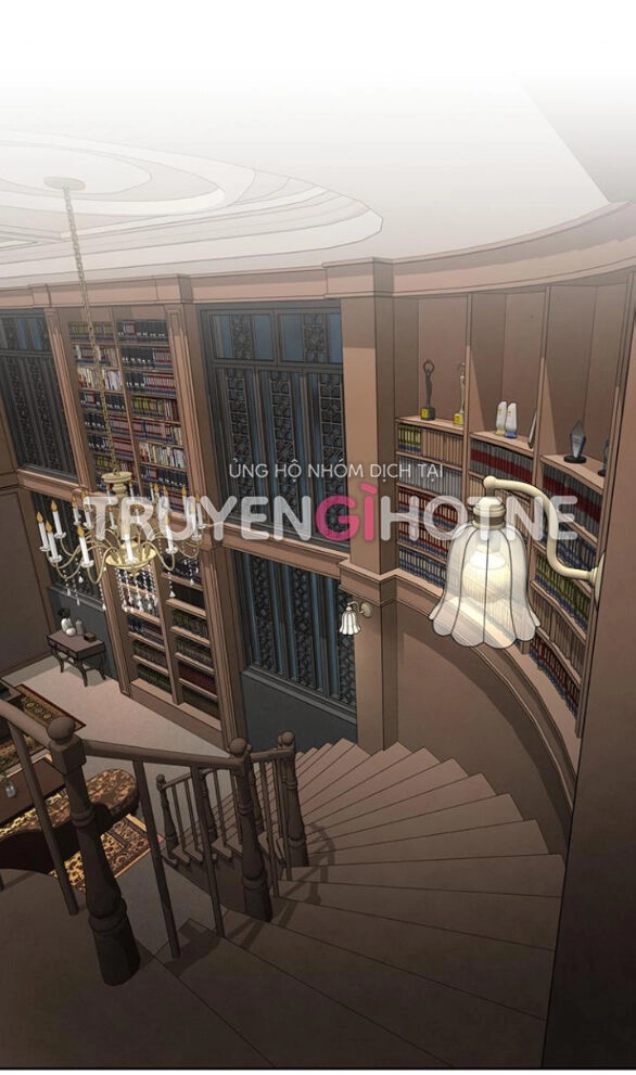 Hy Vọng Duy Nhất Chapter 34.2 - 16