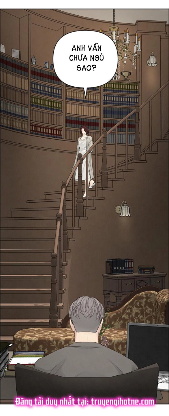 Hy Vọng Duy Nhất Chapter 34.2 - 18