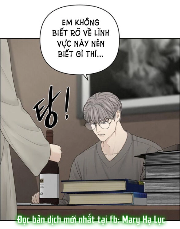 Hy Vọng Duy Nhất Chapter 34.2 - 20