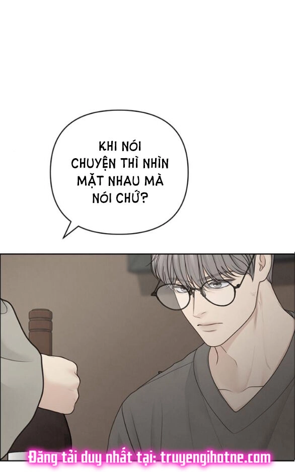 Hy Vọng Duy Nhất Chapter 34.2 - 21