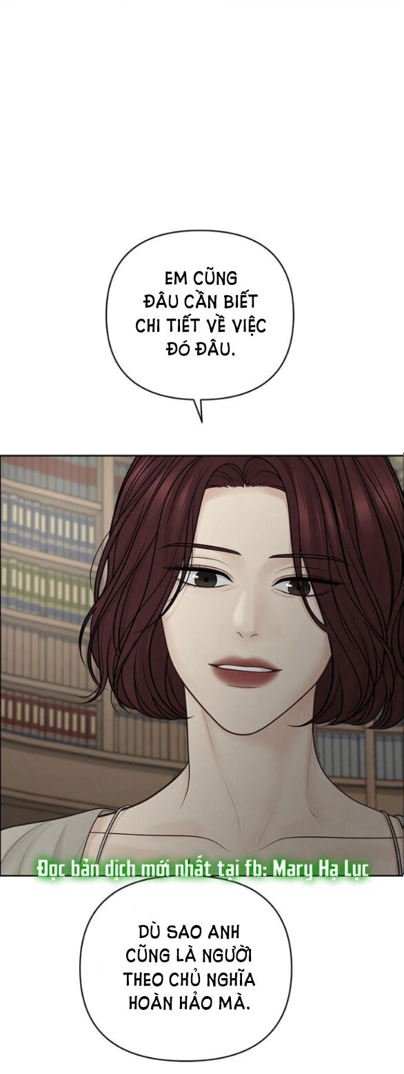 Hy Vọng Duy Nhất Chapter 34.2 - 23