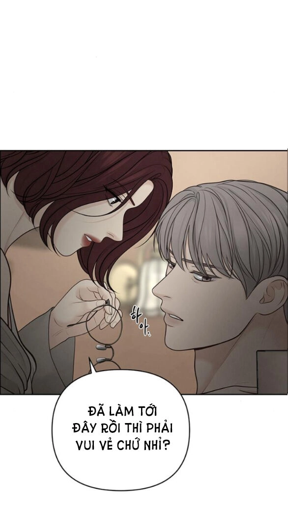 Hy Vọng Duy Nhất Chapter 34.2 - 26