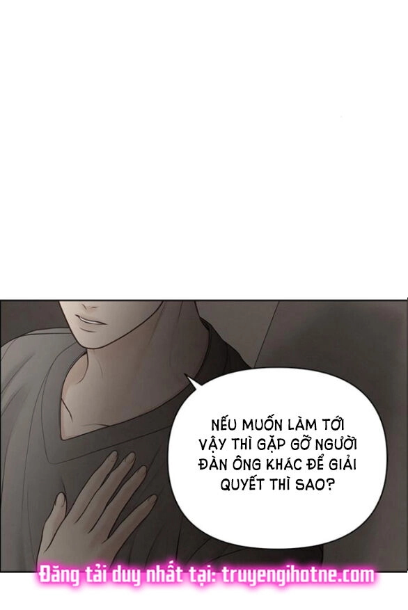 Hy Vọng Duy Nhất Chapter 34.2 - 27