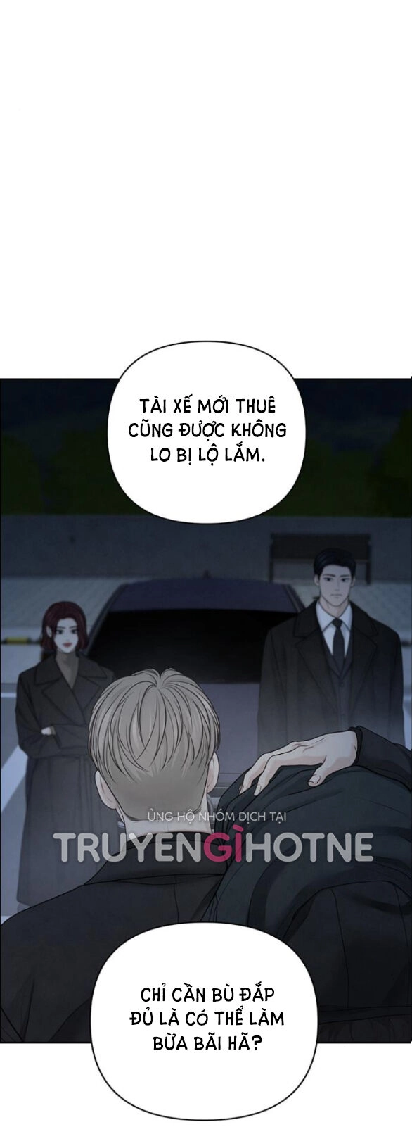 Hy Vọng Duy Nhất Chapter 34.2 - 28