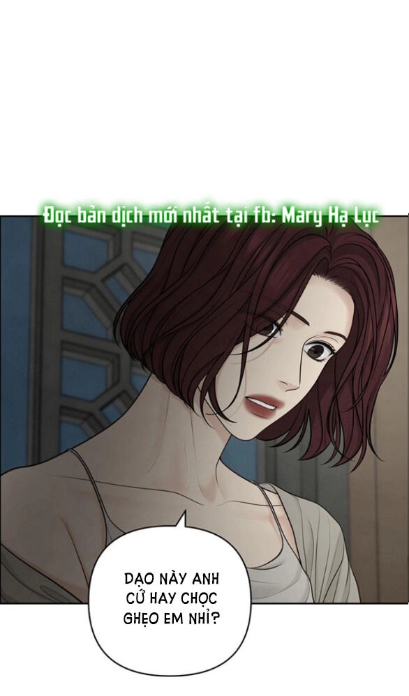 Hy Vọng Duy Nhất Chapter 34.2 - 29