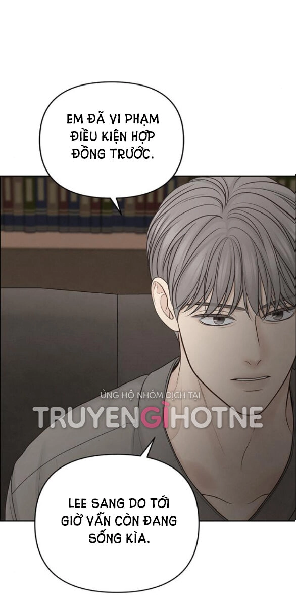 Hy Vọng Duy Nhất Chapter 34.2 - 31