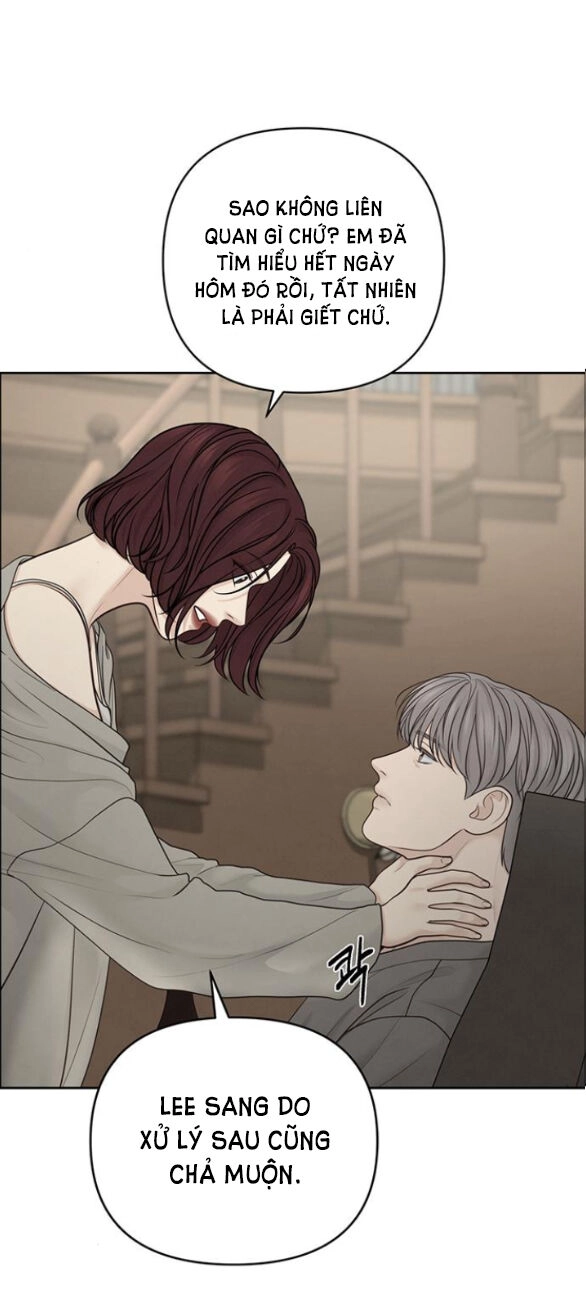 Hy Vọng Duy Nhất Chapter 34.2 - 33