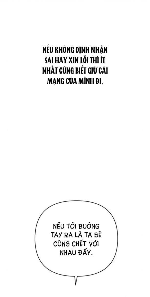 Hy Vọng Duy Nhất Chapter 34.2 - 38