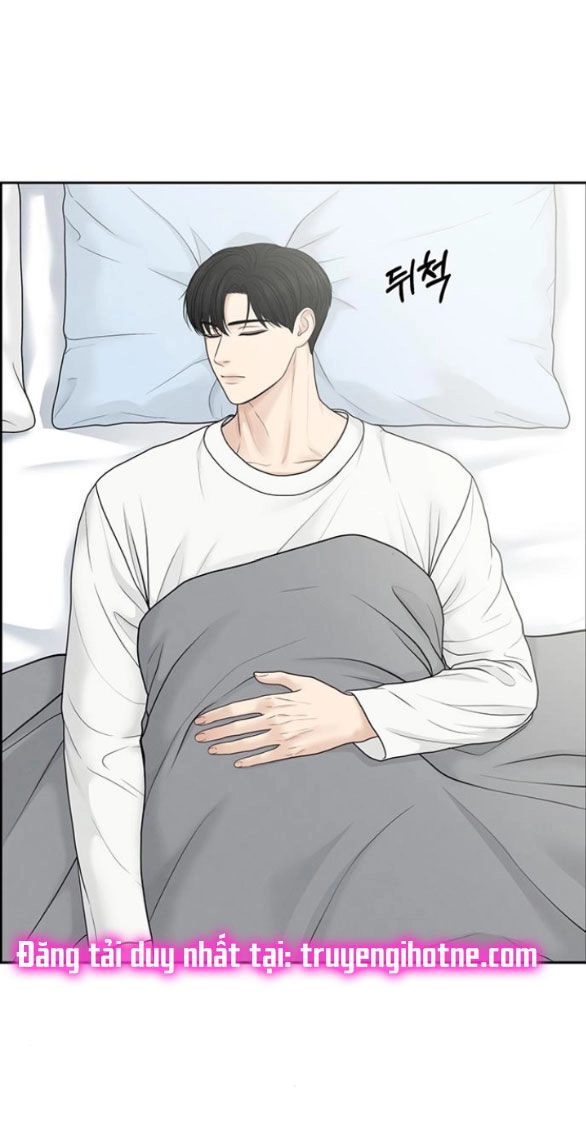 Hy Vọng Duy Nhất Chapter 35.1 - 1