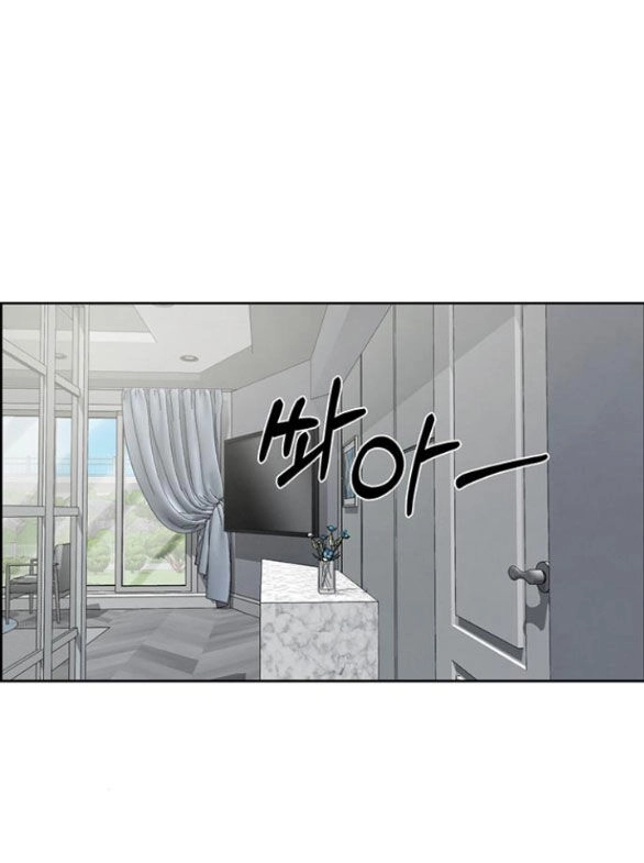 Hy Vọng Duy Nhất Chapter 35.1 - 2