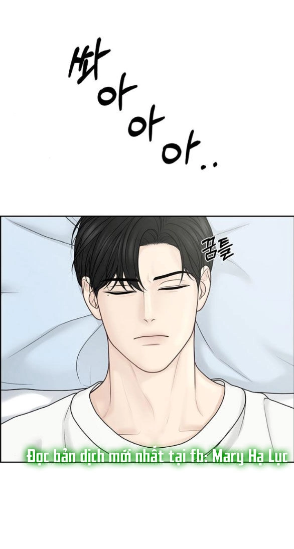 Hy Vọng Duy Nhất Chapter 35.1 - 3