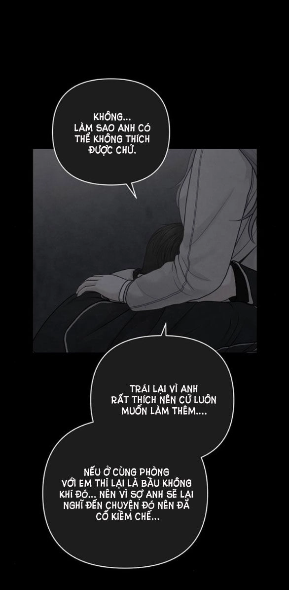 Hy Vọng Duy Nhất Chapter 35.1 - 6