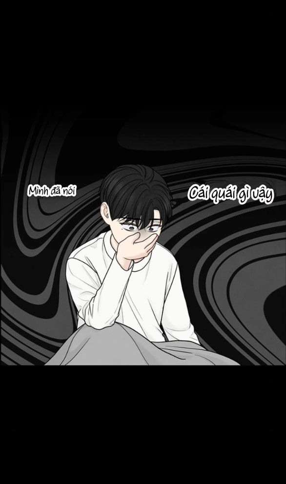 Hy Vọng Duy Nhất Chapter 35.1 - 8