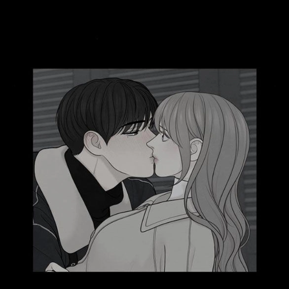 Hy Vọng Duy Nhất Chapter 35.1 - 10