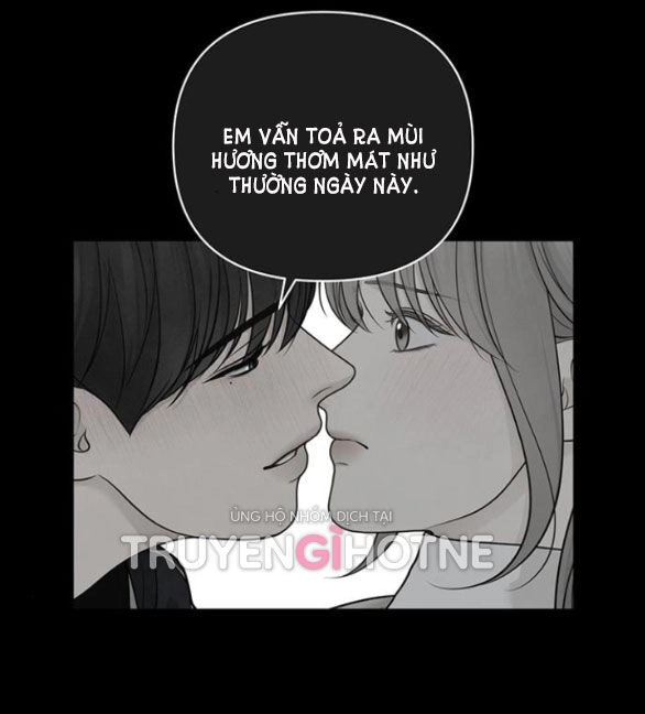 Hy Vọng Duy Nhất Chapter 35.1 - 11