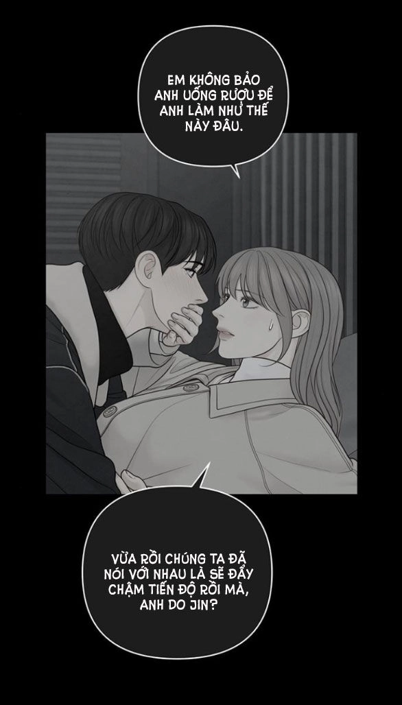 Hy Vọng Duy Nhất Chapter 35.1 - 12