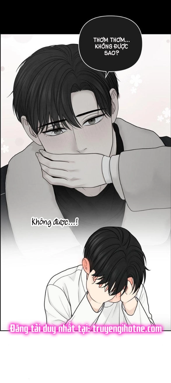 Hy Vọng Duy Nhất Chapter 35.1 - 13