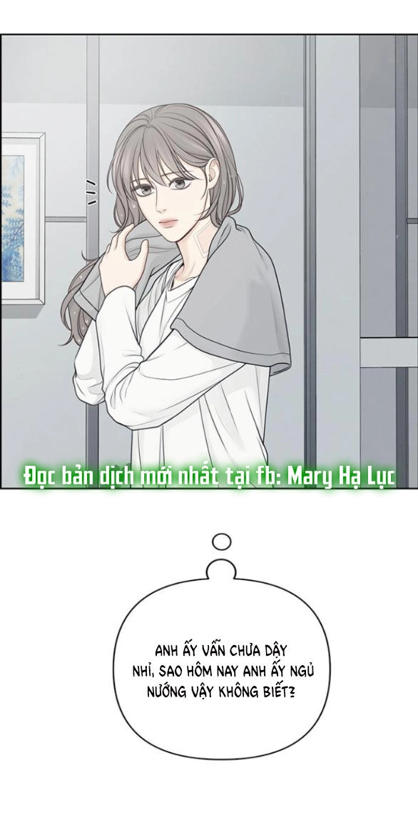 Hy Vọng Duy Nhất Chapter 35.1 - 16