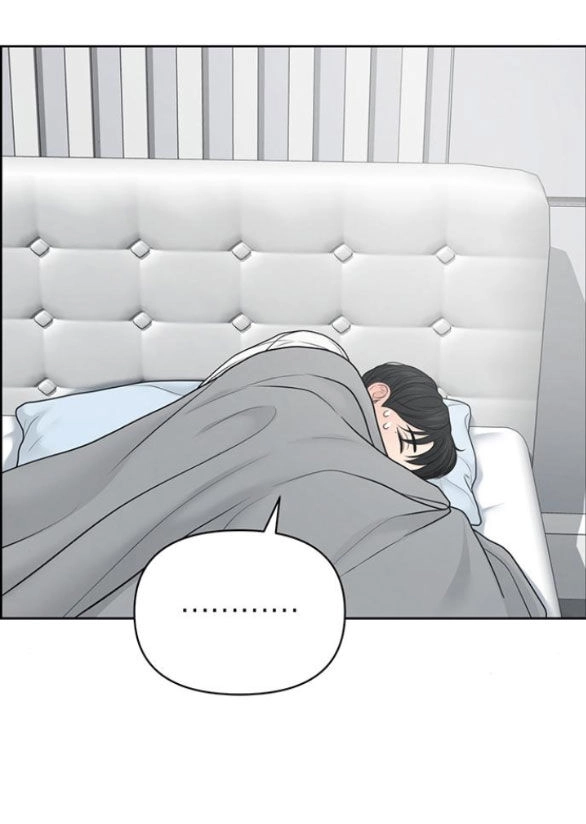 Hy Vọng Duy Nhất Chapter 35.1 - 17