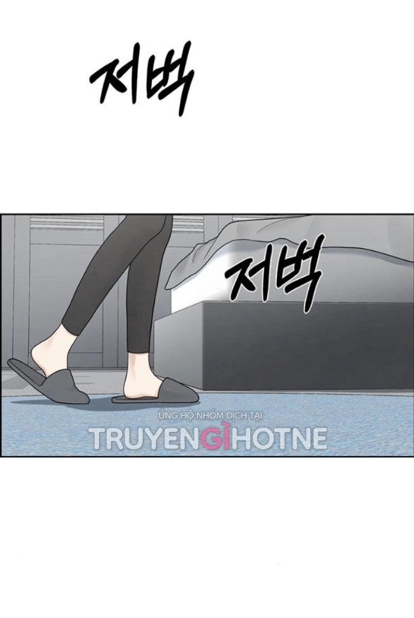 Hy Vọng Duy Nhất Chapter 35.1 - 18