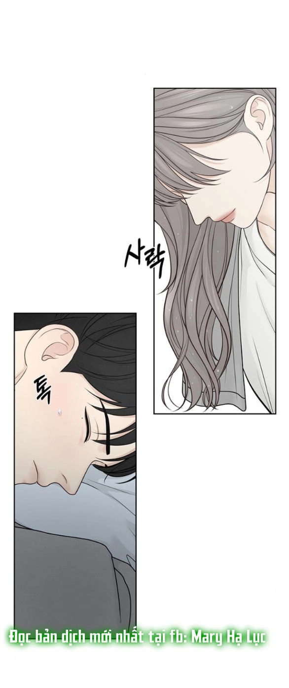 Hy Vọng Duy Nhất Chapter 35.1 - 22