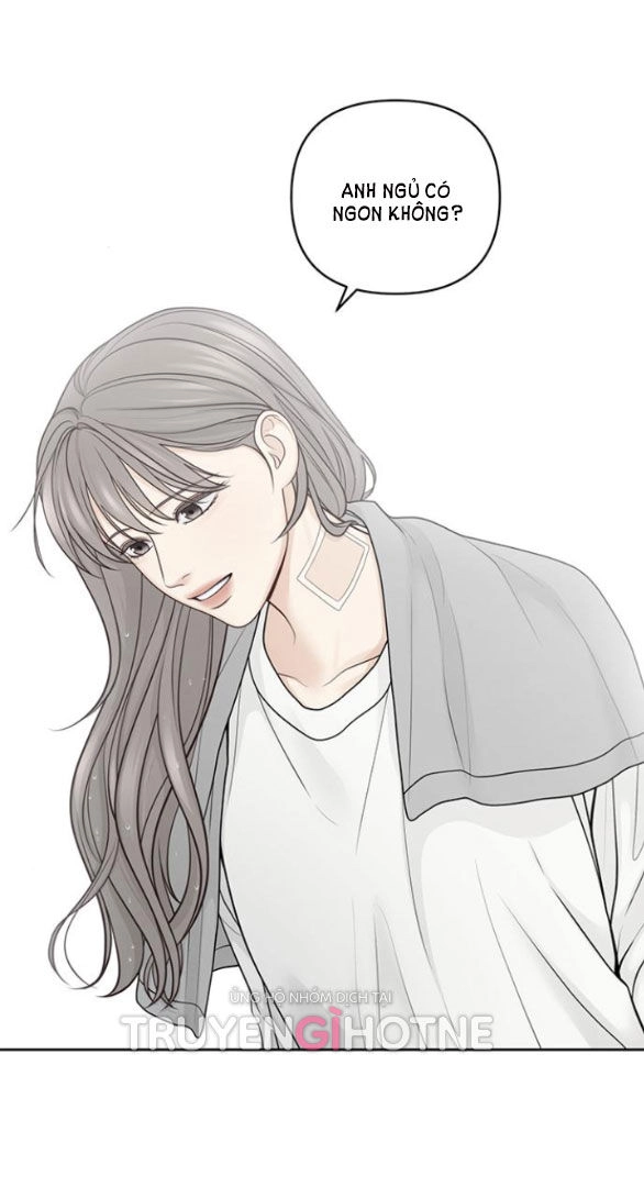 Hy Vọng Duy Nhất Chapter 35.1 - 24