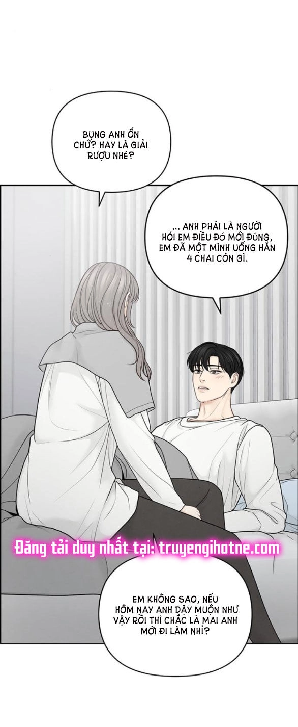 Hy Vọng Duy Nhất Chapter 35.1 - 26