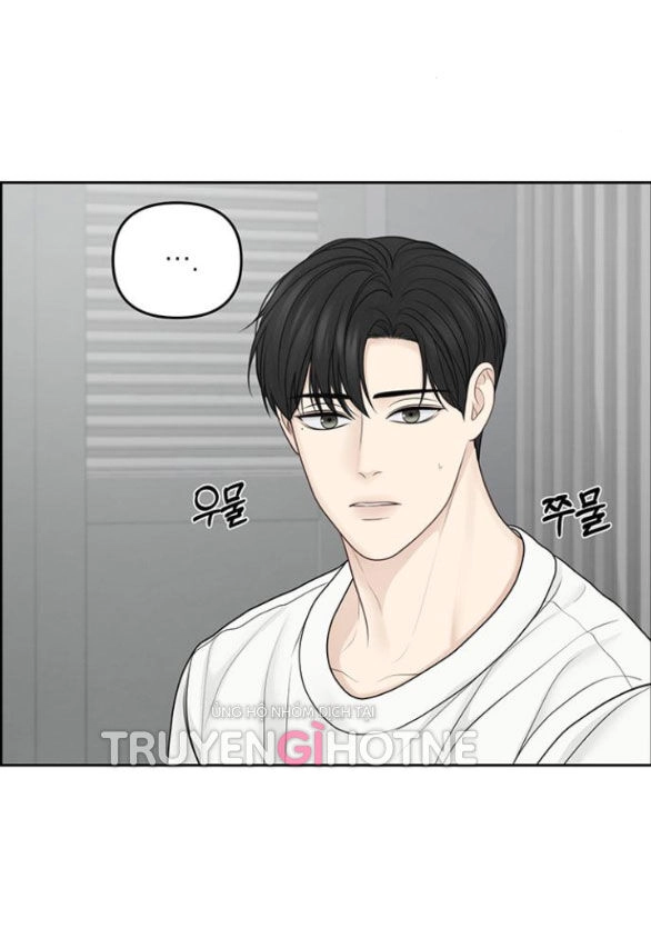 Hy Vọng Duy Nhất Chapter 35.1 - 30