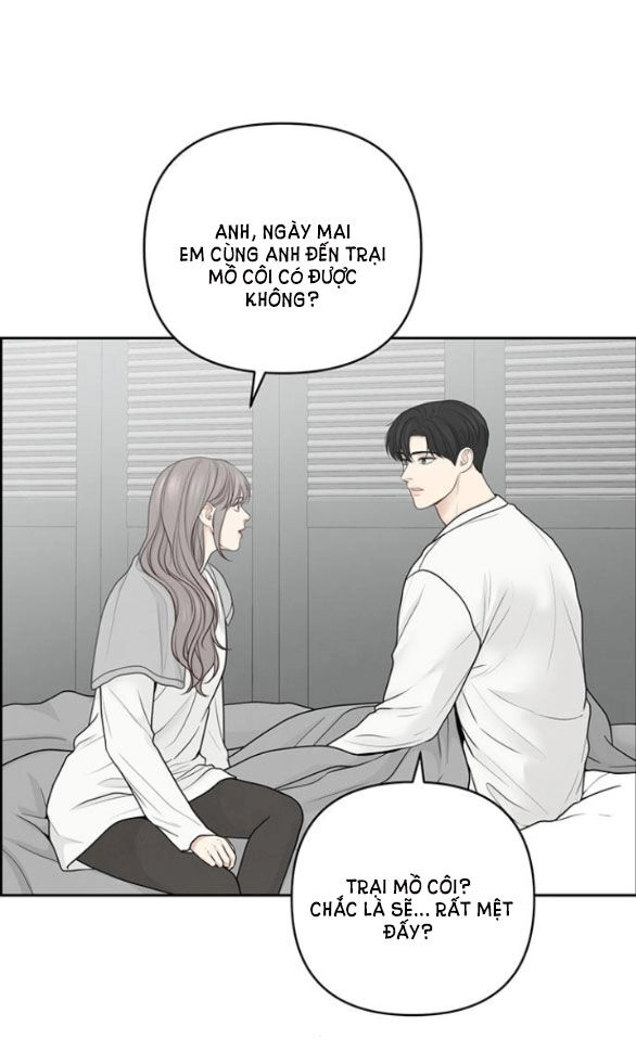 Hy Vọng Duy Nhất Chapter 35.1 - 31