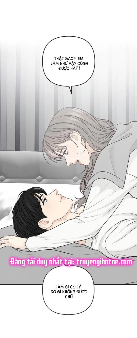 Hy Vọng Duy Nhất Chapter 35.1 - 38