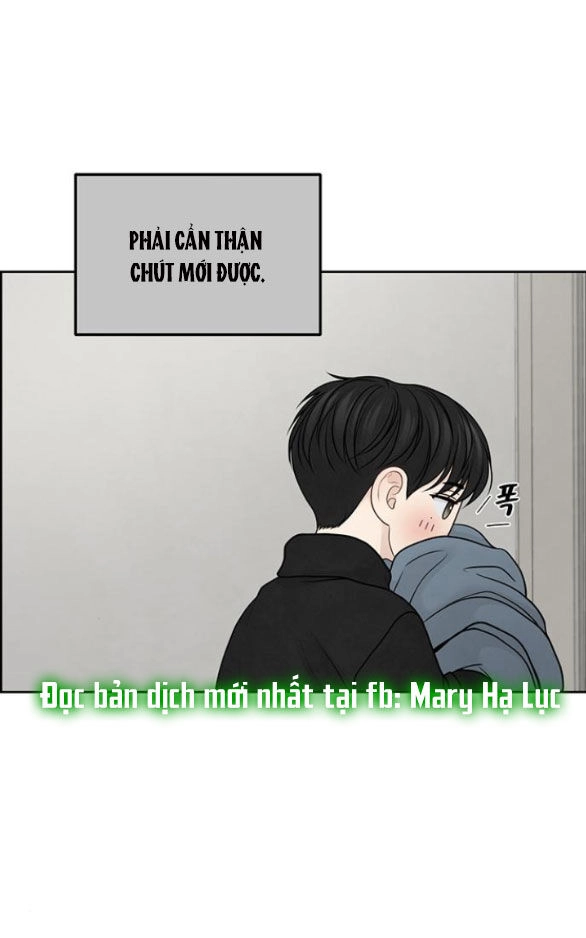 Hy Vọng Duy Nhất Chapter 35.1 - 45