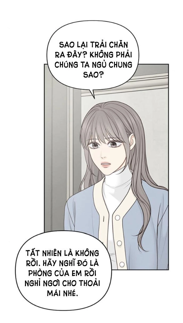 Hy Vọng Duy Nhất Chapter 35.2 - 5