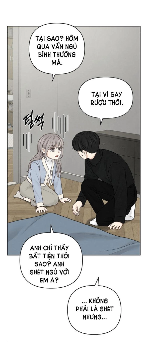 Hy Vọng Duy Nhất Chapter 35.2 - 7