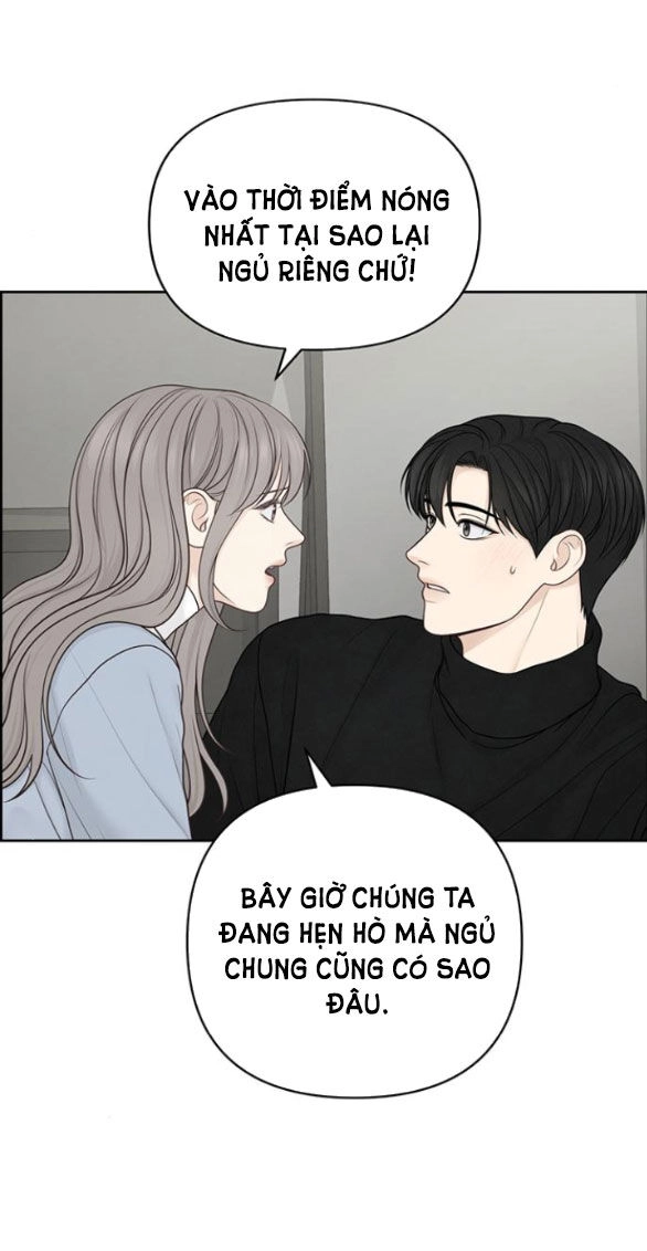 Hy Vọng Duy Nhất Chapter 35.2 - 8