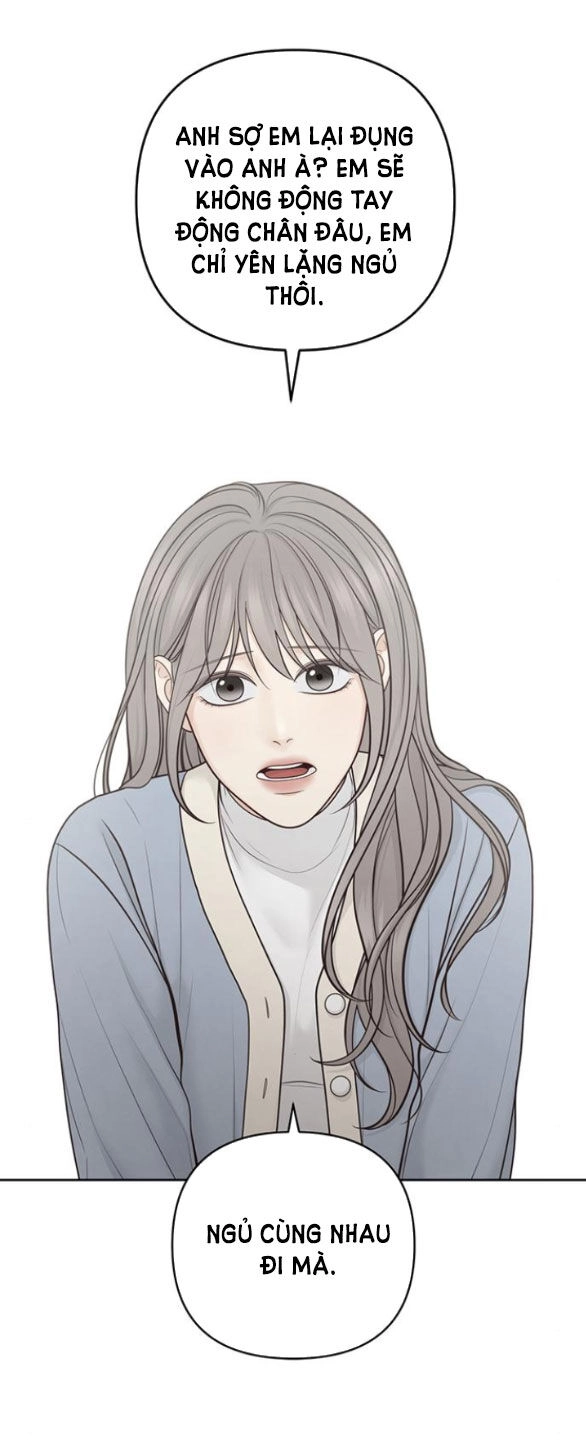 Hy Vọng Duy Nhất Chapter 35.2 - 9