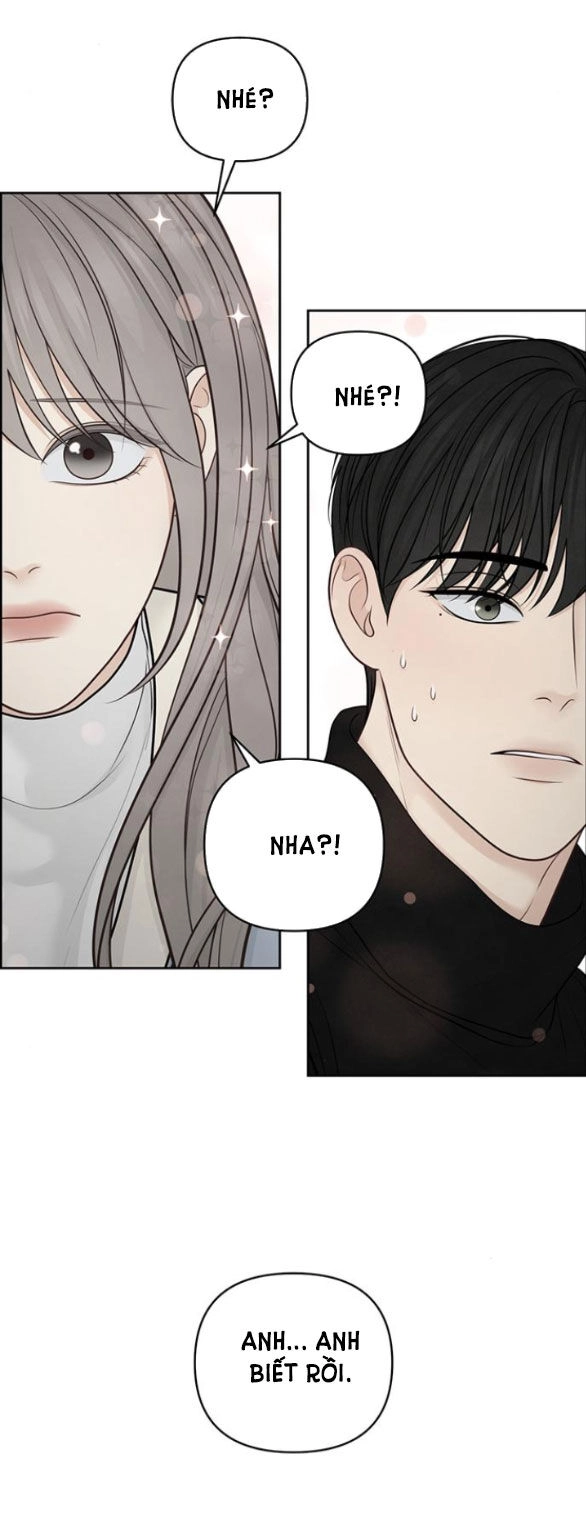 Hy Vọng Duy Nhất Chapter 35.2 - 11