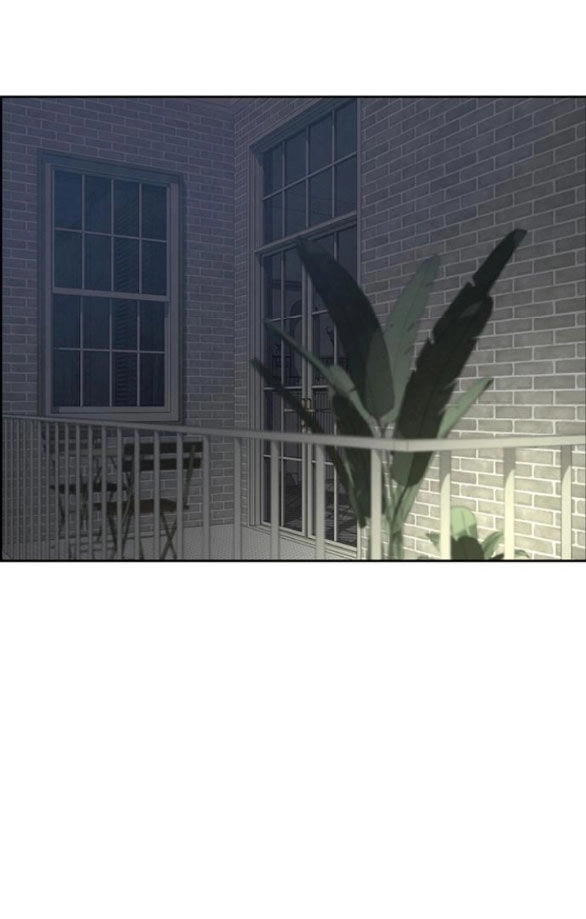 Hy Vọng Duy Nhất Chapter 35.2 - 13