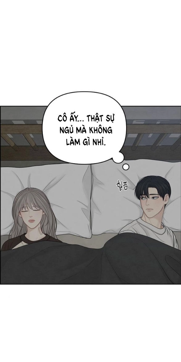 Hy Vọng Duy Nhất Chapter 35.2 - 15