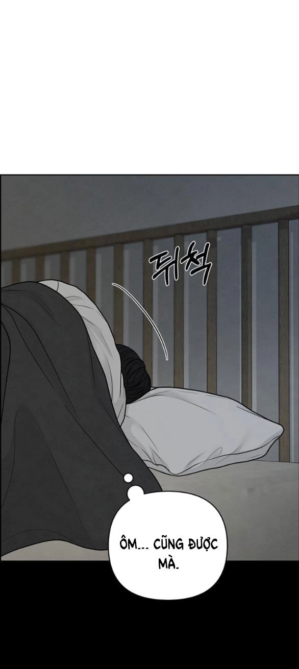 Hy Vọng Duy Nhất Chapter 35.2 - 16