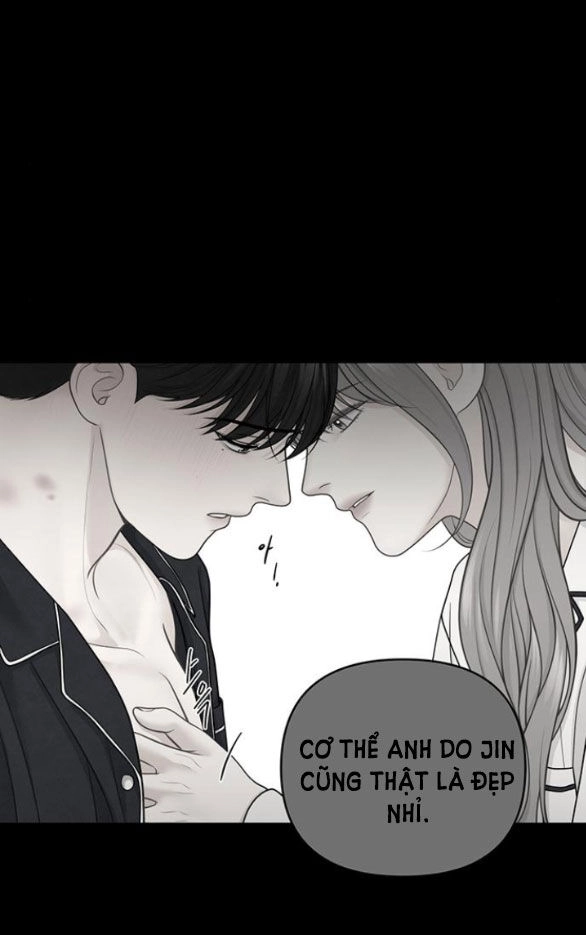 Hy Vọng Duy Nhất Chapter 35.2 - 17