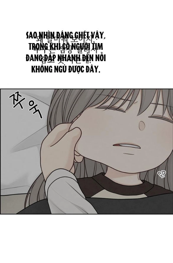 Hy Vọng Duy Nhất Chapter 35.2 - 22