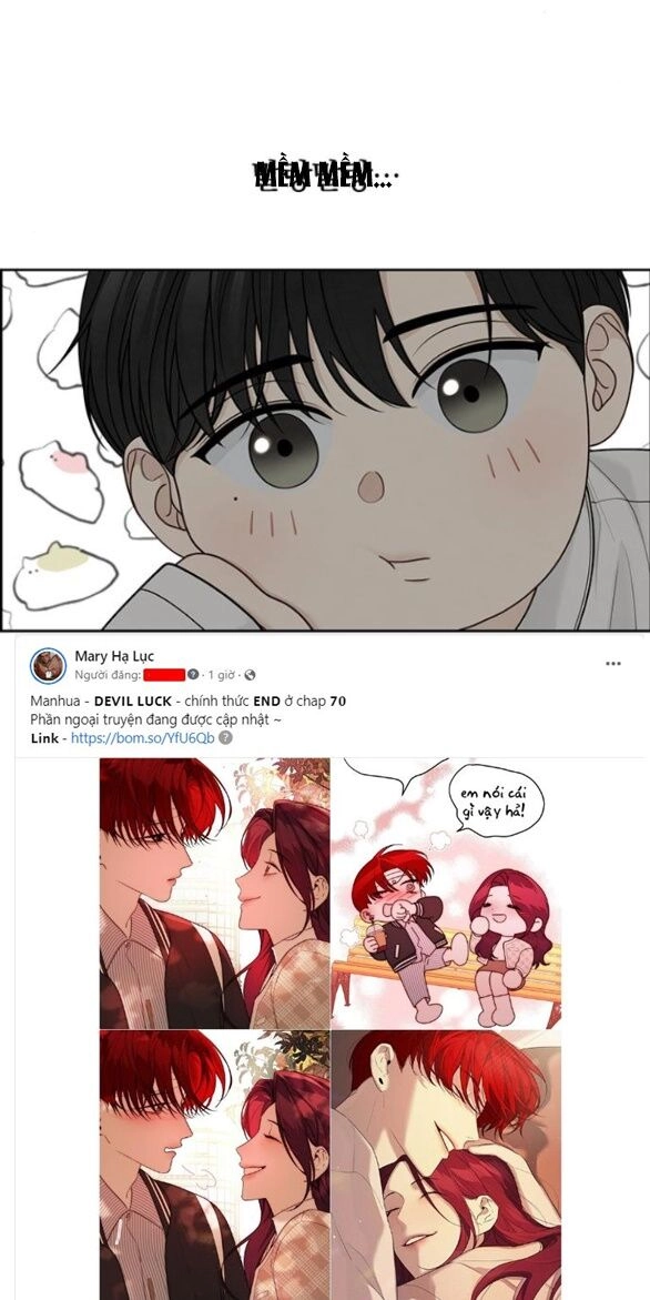 Hy Vọng Duy Nhất Chapter 35.2 - 23