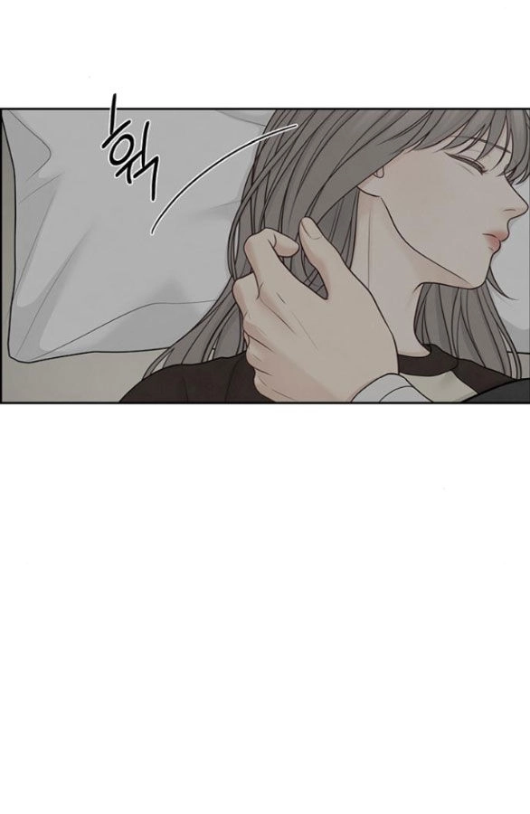 Hy Vọng Duy Nhất Chapter 35.2 - 24