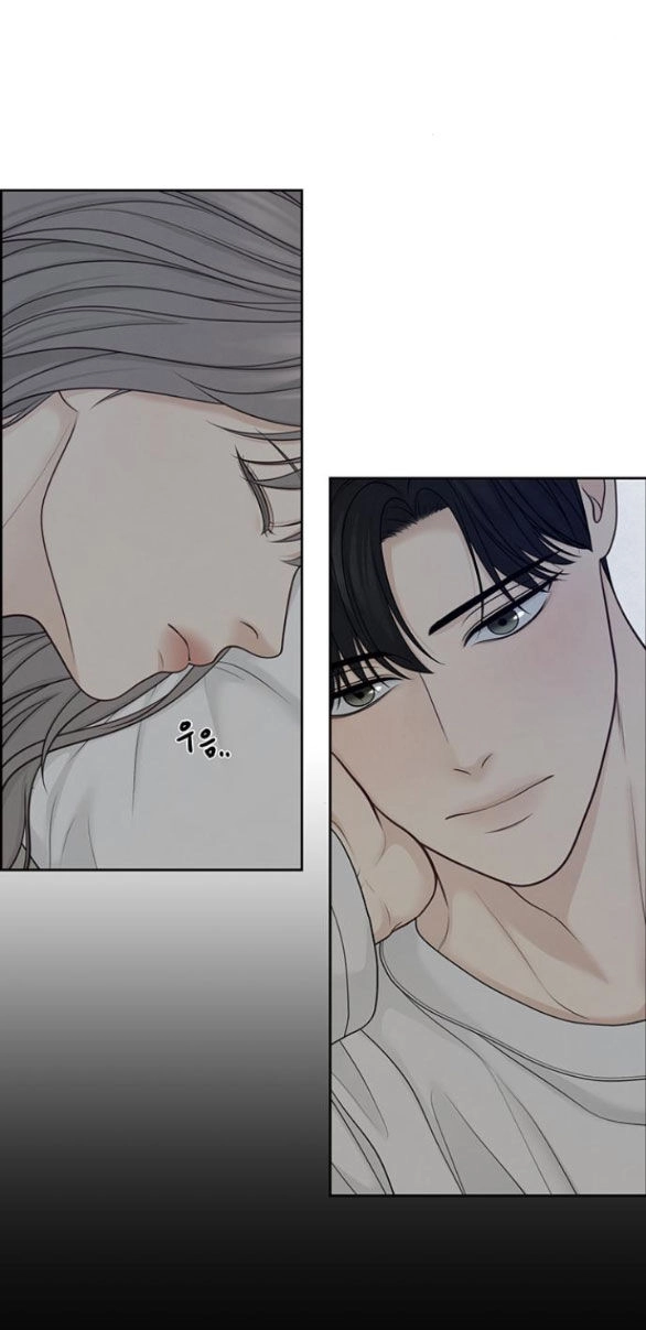 Hy Vọng Duy Nhất Chapter 35.2 - 26