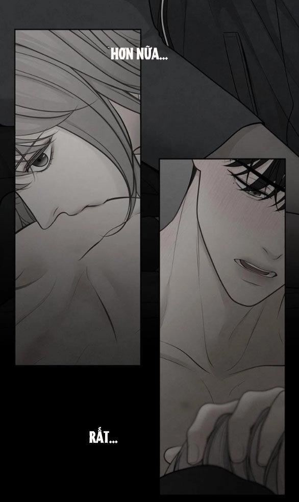 Hy Vọng Duy Nhất Chapter 35.2 - 28