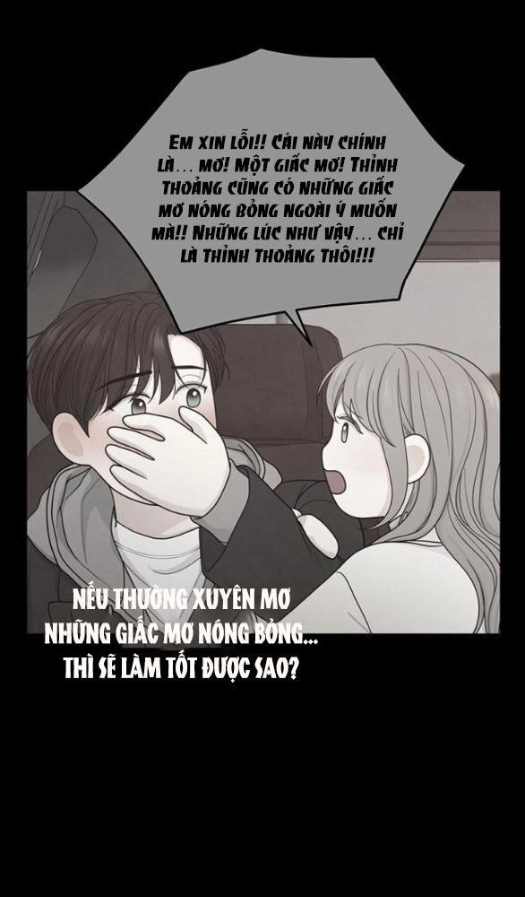 Hy Vọng Duy Nhất Chapter 35.2 - 29