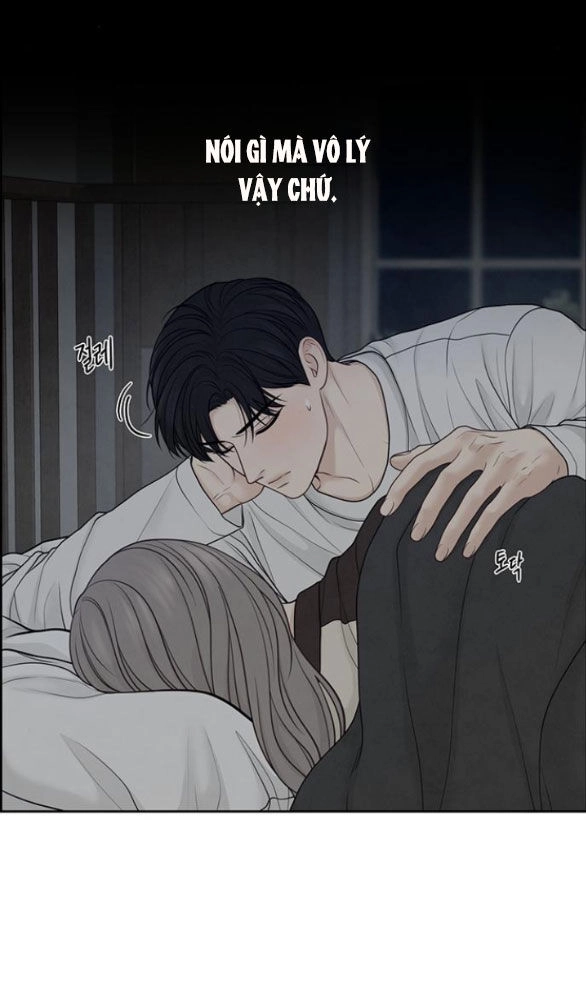 Hy Vọng Duy Nhất Chapter 35.2 - 30